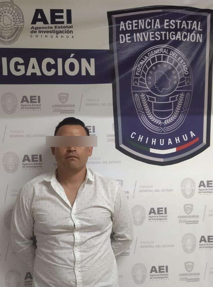 Enfrentar En Prisi N Proceso Penal Por Delitos De G Nero El Bordo