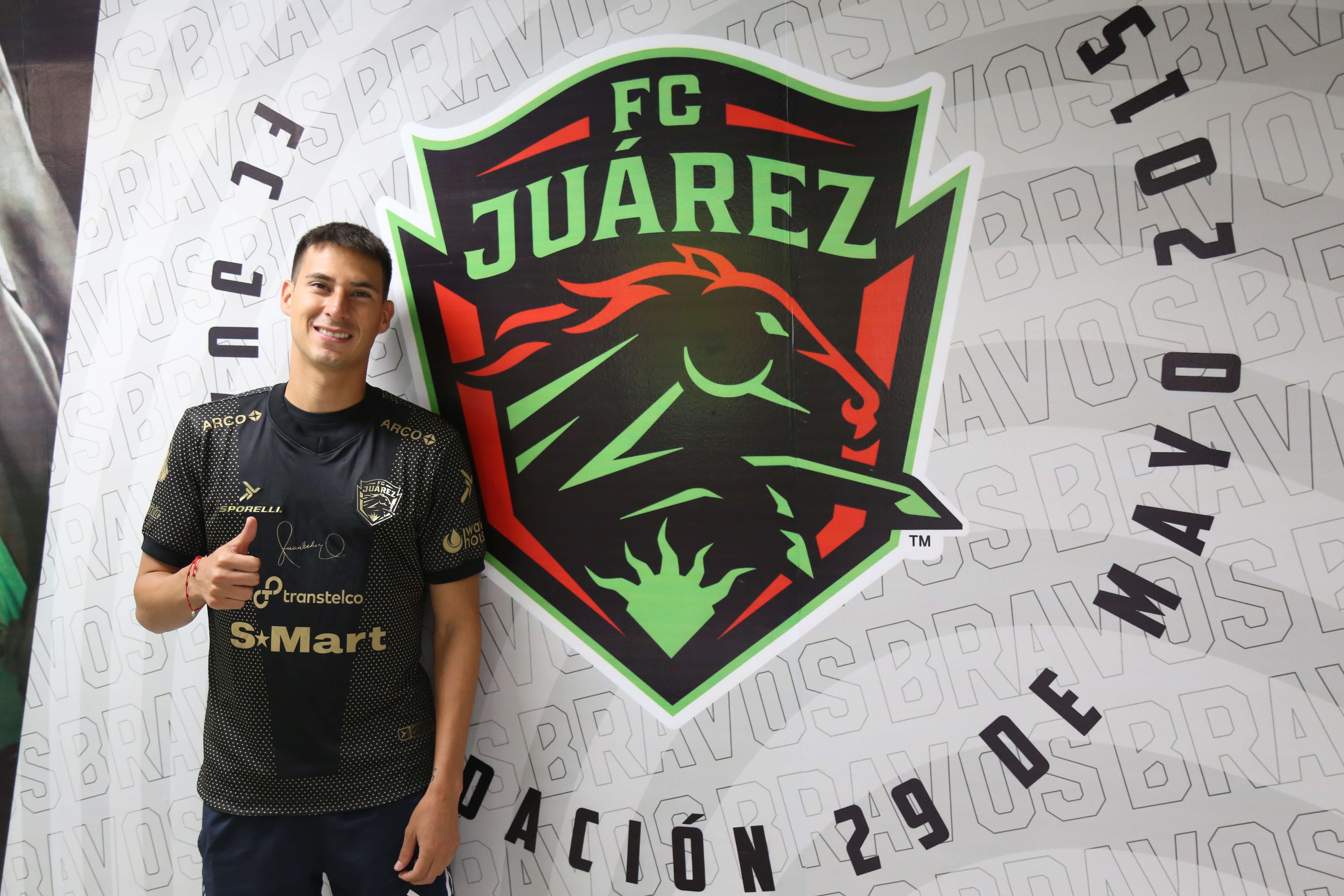 Anuncia Bravos la contratación de tres refuerzos más El Bordo