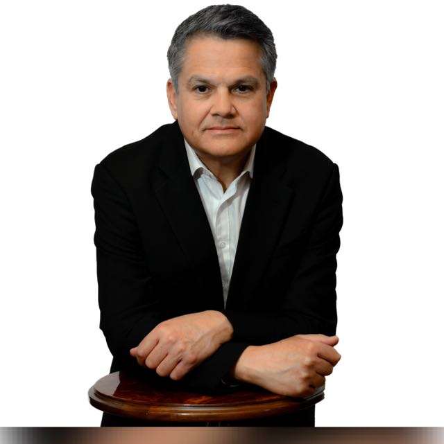 Premio Nobel de Literatura … a un músico.