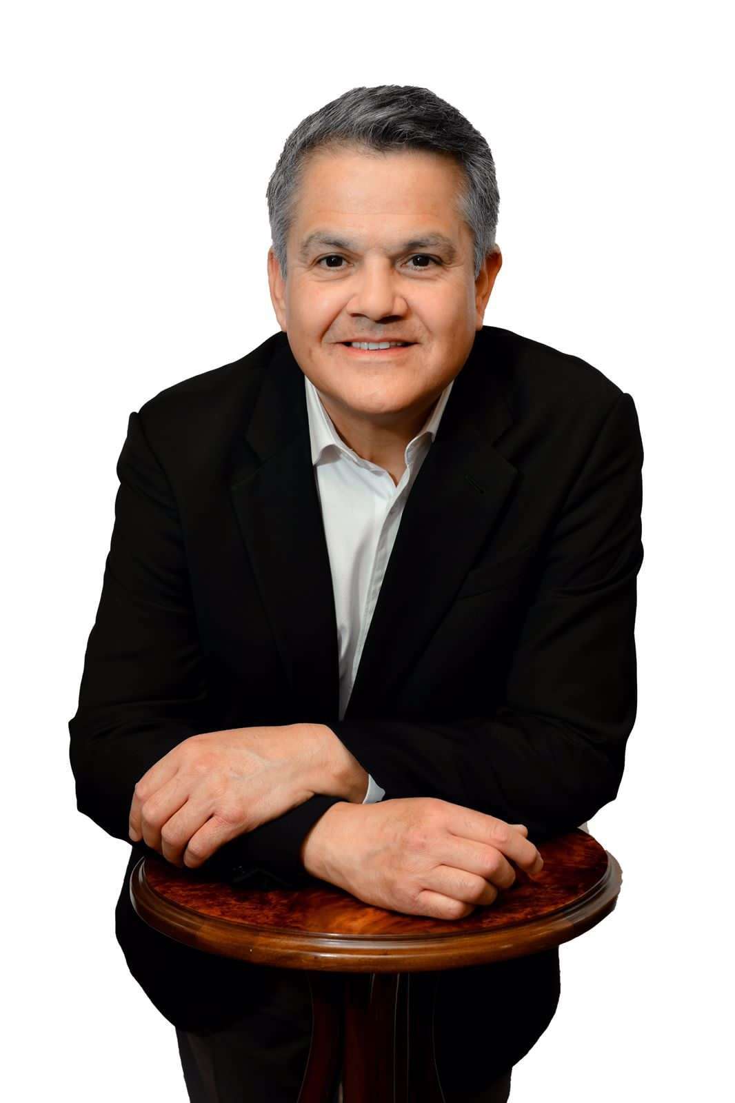 El fin de una era musical…