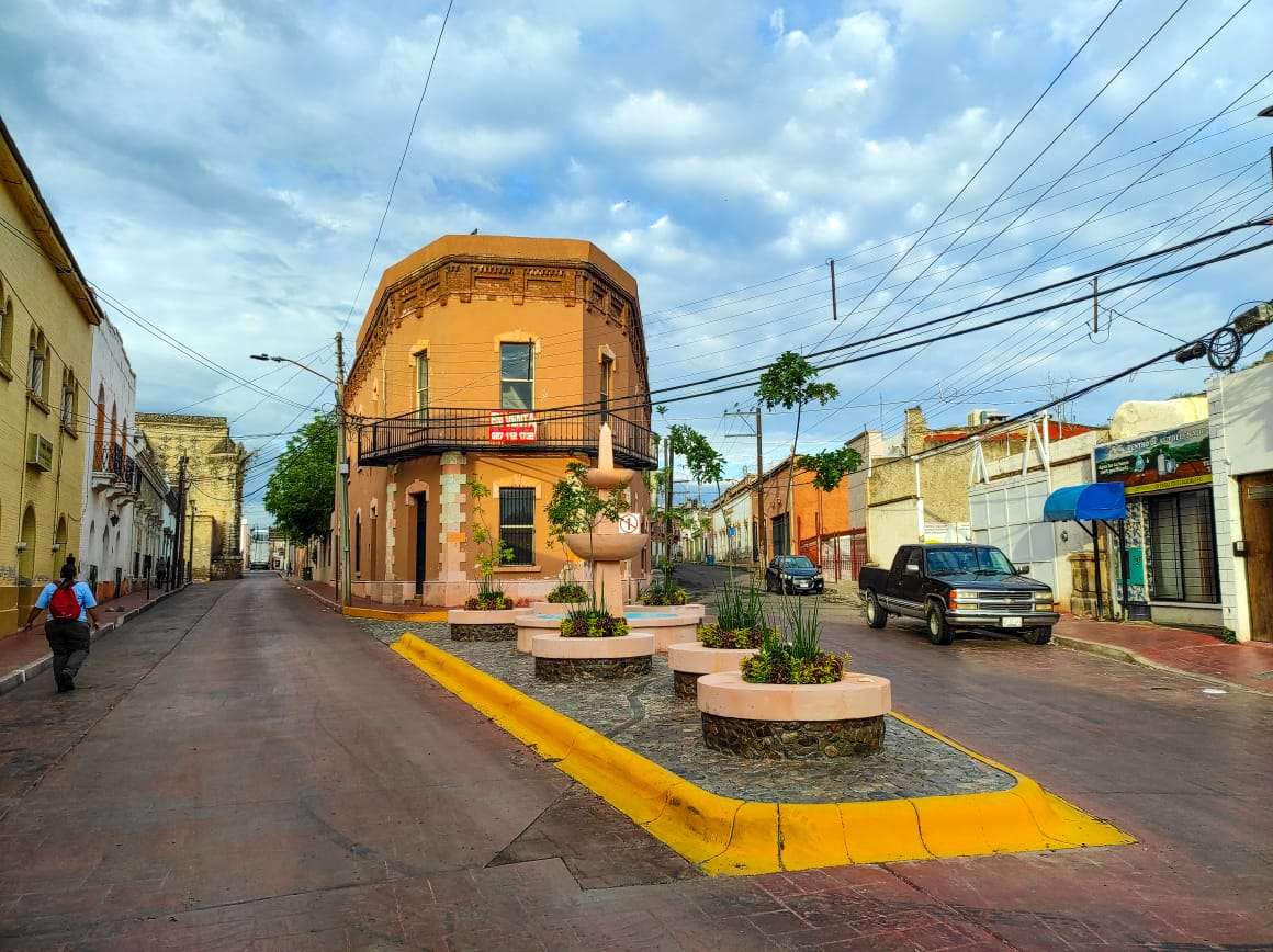 Este lunes conversarán sobre la Batalla de Parral en su 157 aniversario