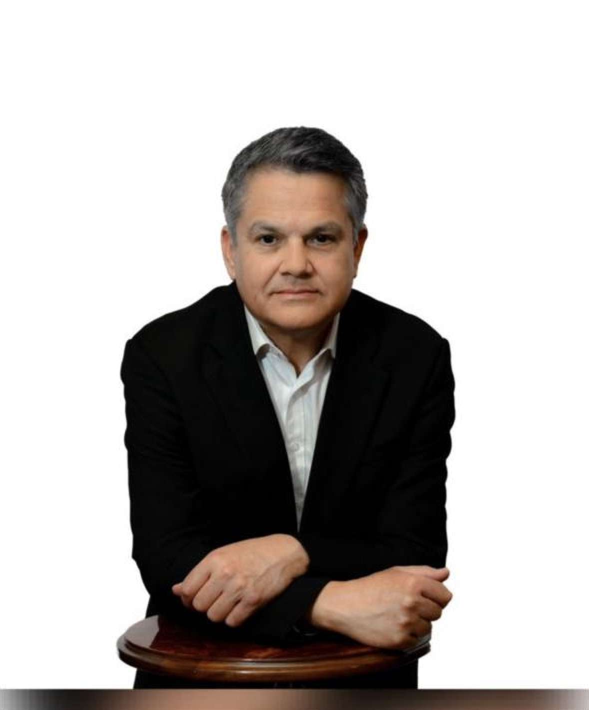 La profecía de la raza cósmica