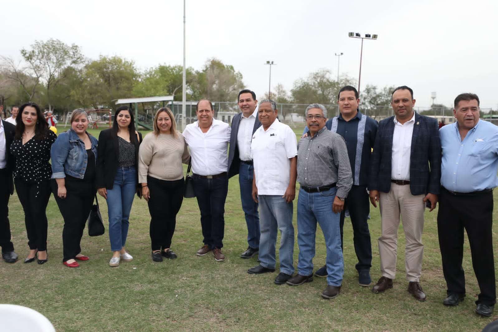 Toman protesta integrantes de la mesa directiva del SUTM | El Bordo