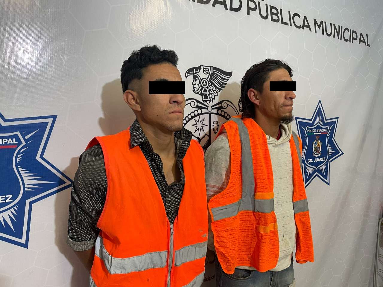 Lo arrestan por ser señalado de asesinar a 3 en la Olivia Espinoza | El ...