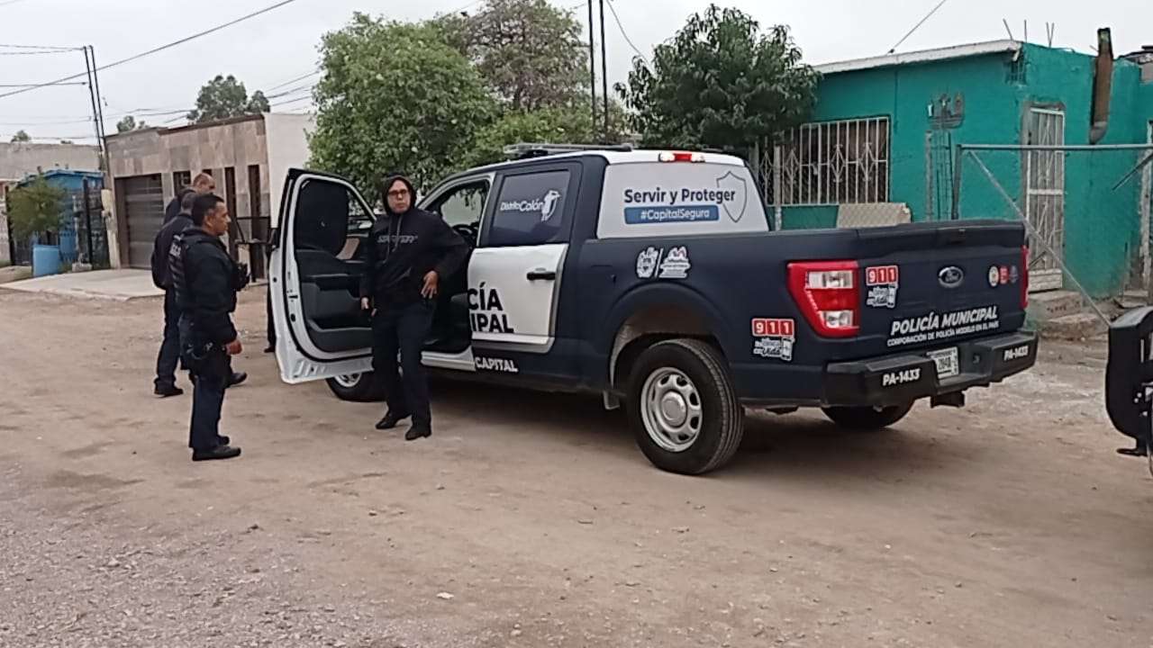 Muere joven que fue drogado en un bar | El Bordo