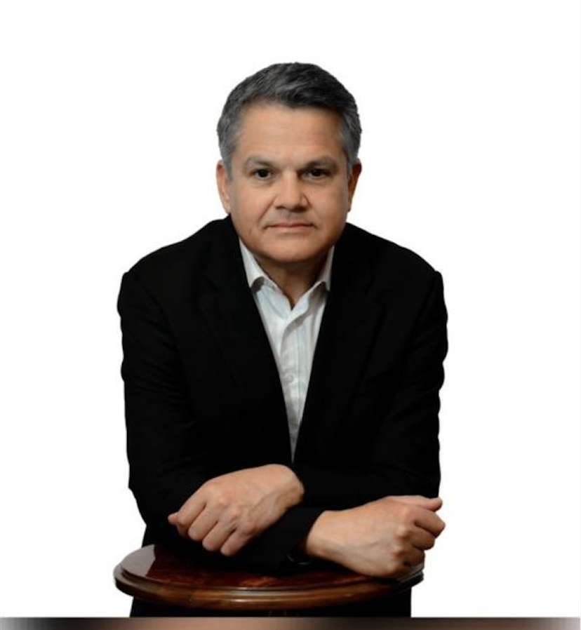El legado de Don Eloy