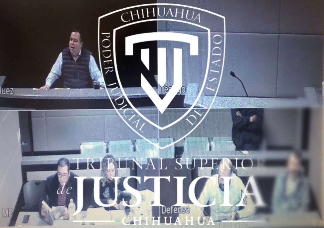 Acusan testigos a Legarreta de hacer contratos sin recibir servicios