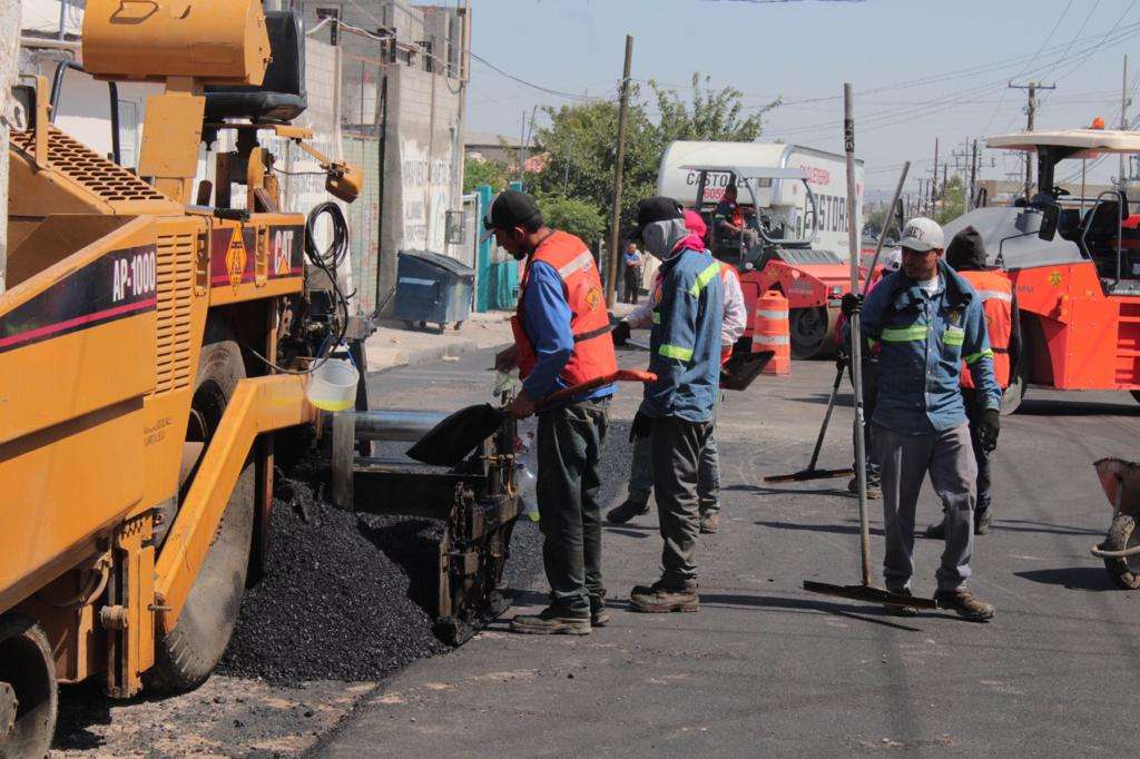 Pública municipio 11 convocatorias nacionales de obra pública