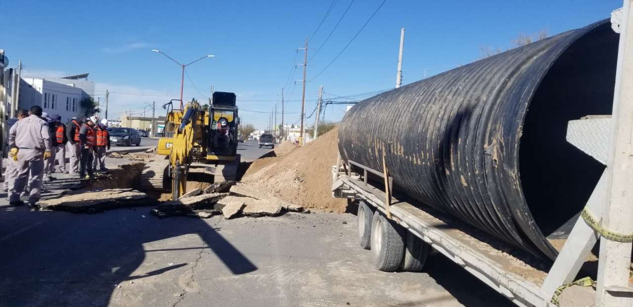 Atiende Jmas Hundimiento En La Laguna De Tamiahua Alertan Por Tr Fico El Bordo