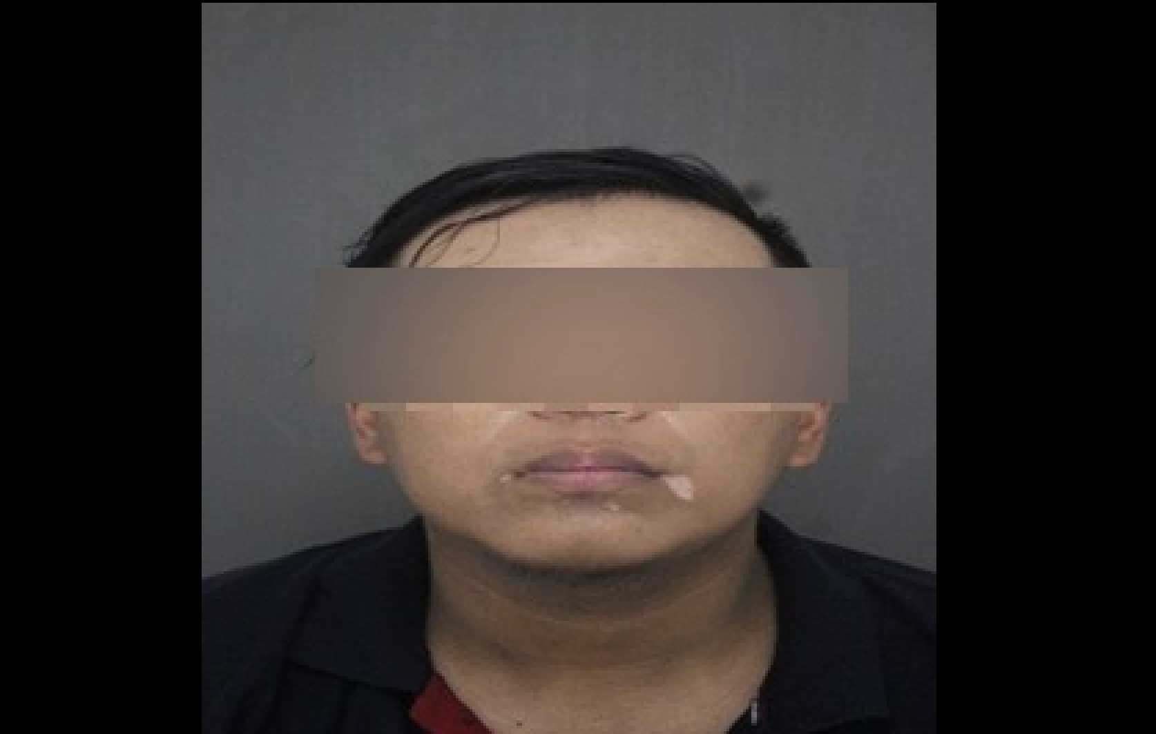 Lo declaran culpable de asesinar a hombre con cuchillo 