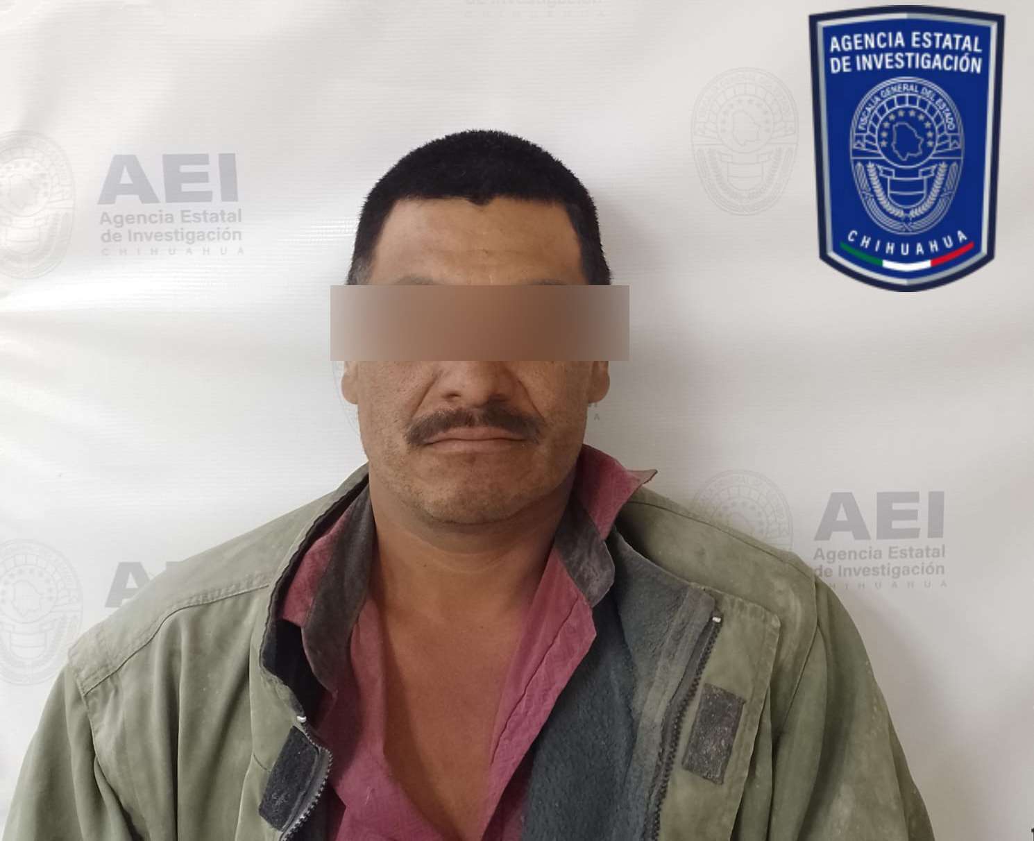 Vinculan a proceso a presunto agresor sexual