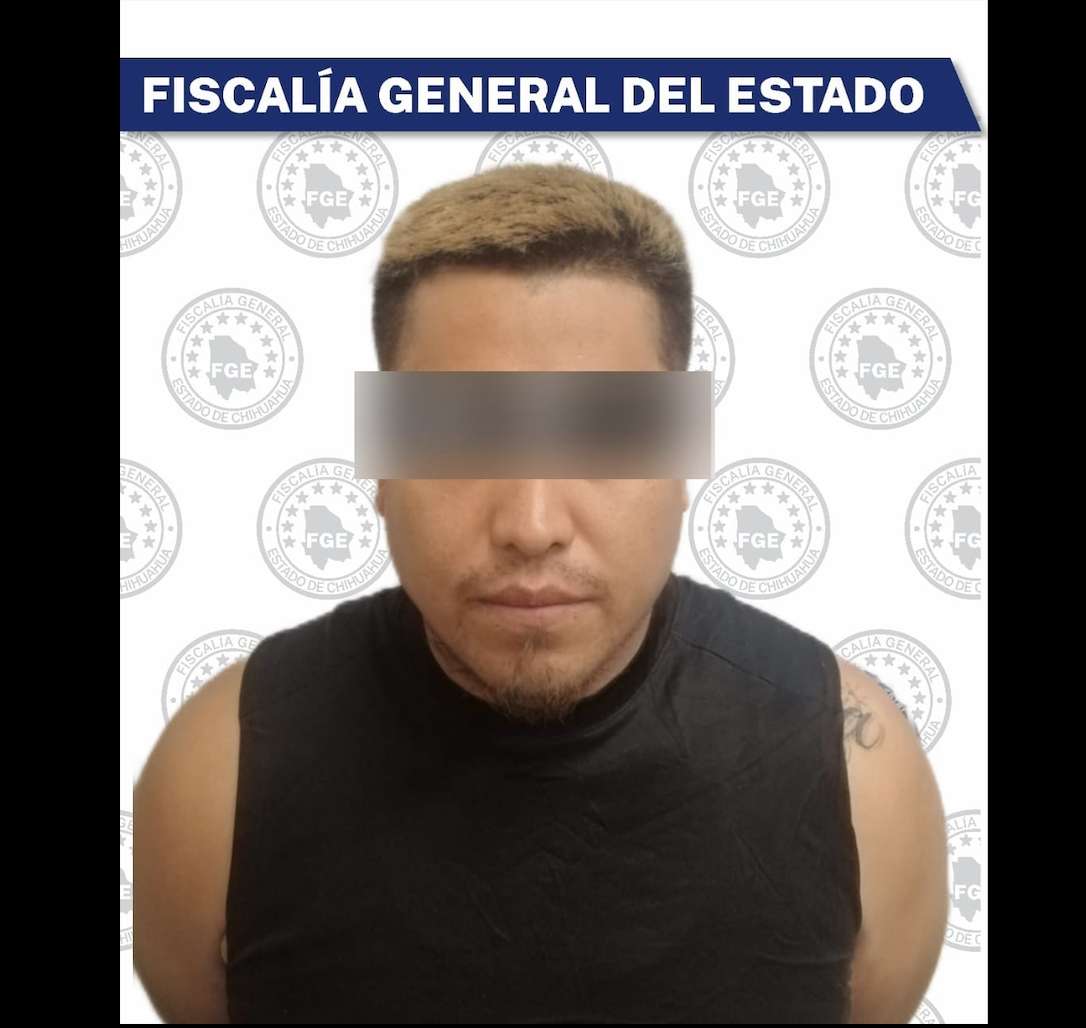 Lo declaran culpable de asesinar a hombre en un hotel