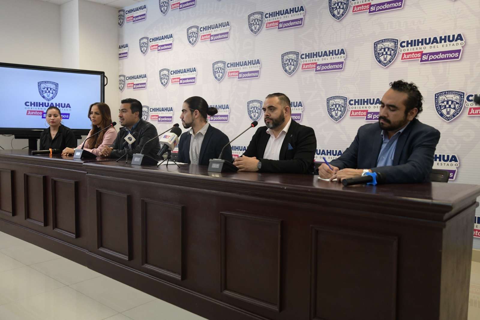 Harán Congreso Nacional de Medicina Familiar en Juárez | El Bordo
