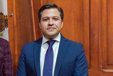 Niega director del Cobach cese de directora administrativa 