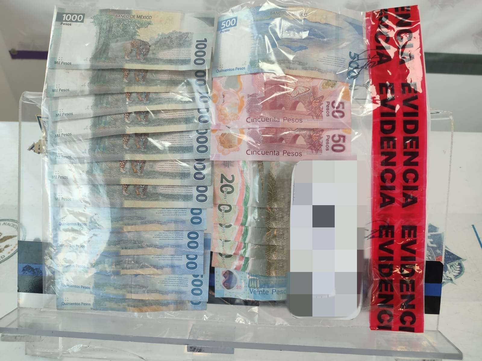 aseguran-10-mil-pesos-a-reo-del-cereso-n-mero-3-el-bordo