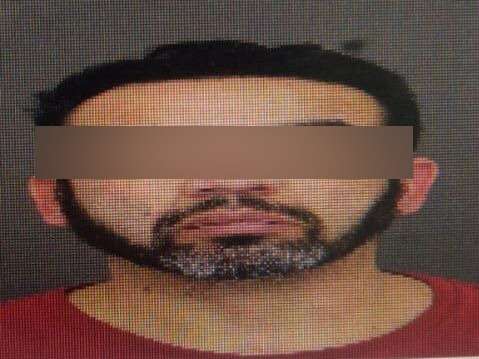 Recibe sentencia de más de 31 años de cárcel por el homicidio de su pareja sentimental