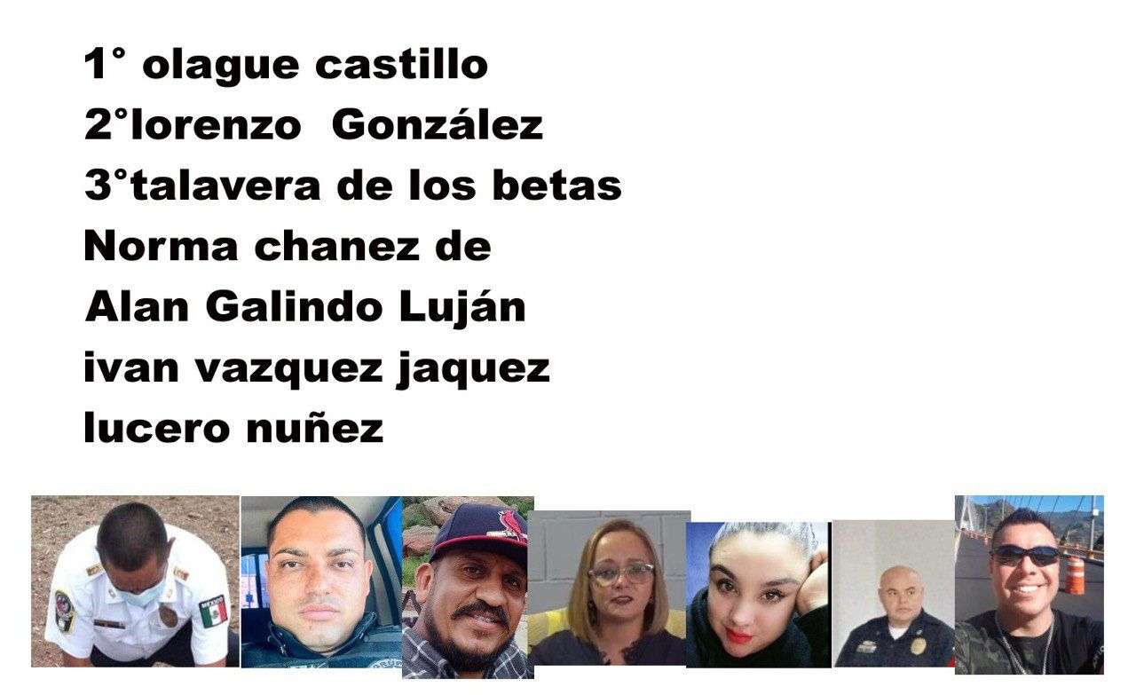 LOS PICAPLEITOS El Bordo