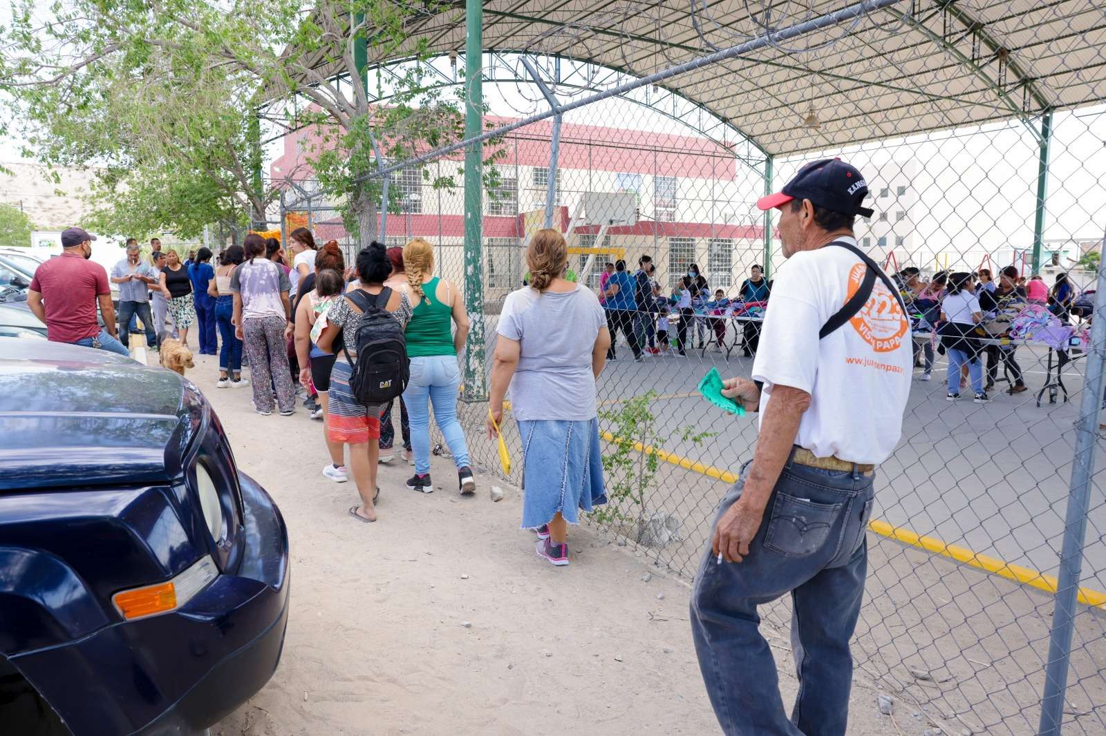 Instala CASEF Siglo XXI Gratis Tienda