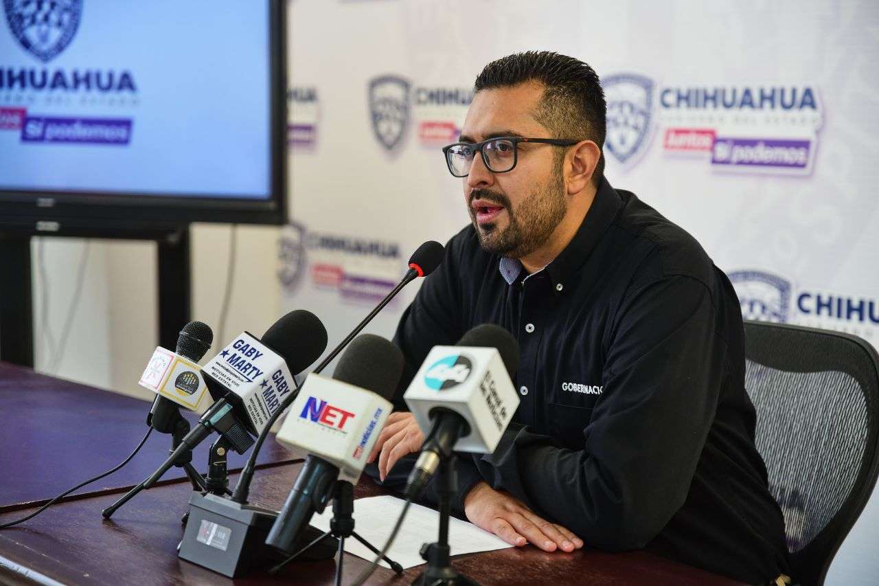 Levanta Gobernación 15 actas administrativas; 12 por clausura