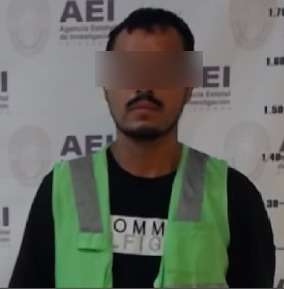 Vinculan a proceso a tres imputados por violencia familiar | El Bordo