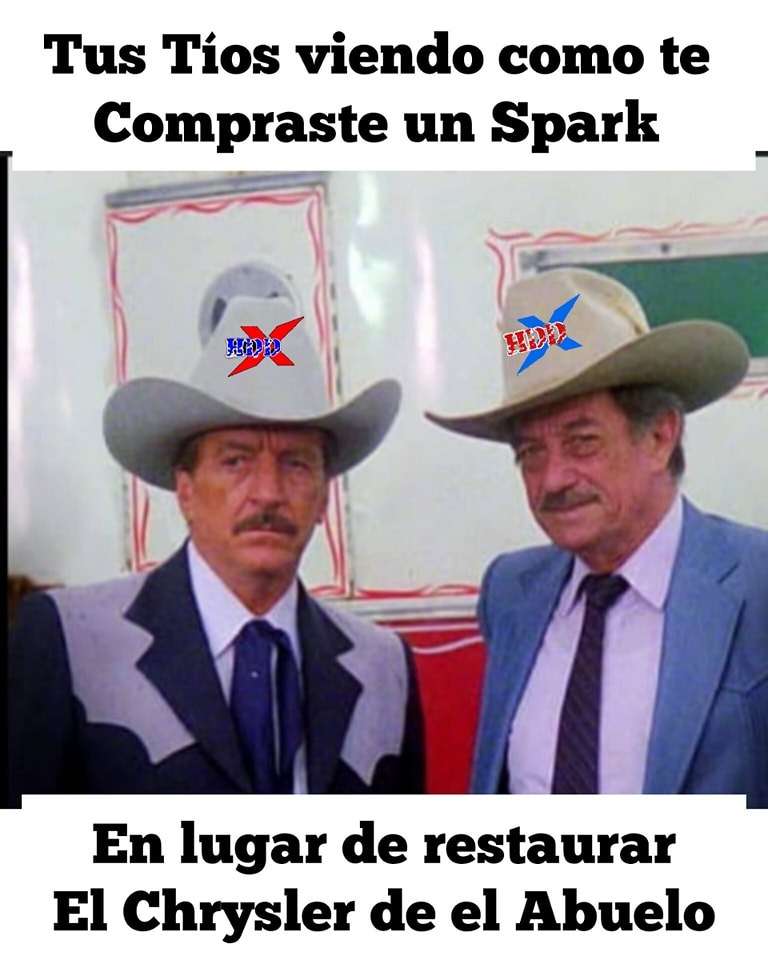 Miradas que juzgan