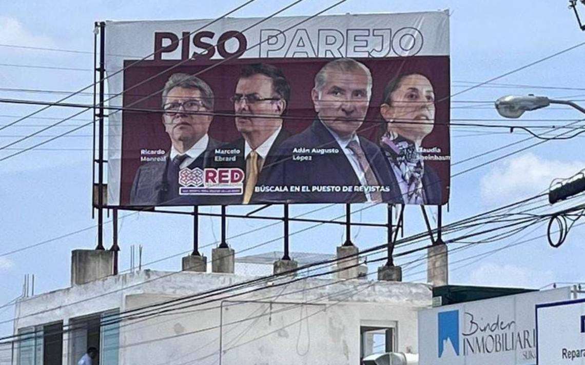 Bardas parlantes