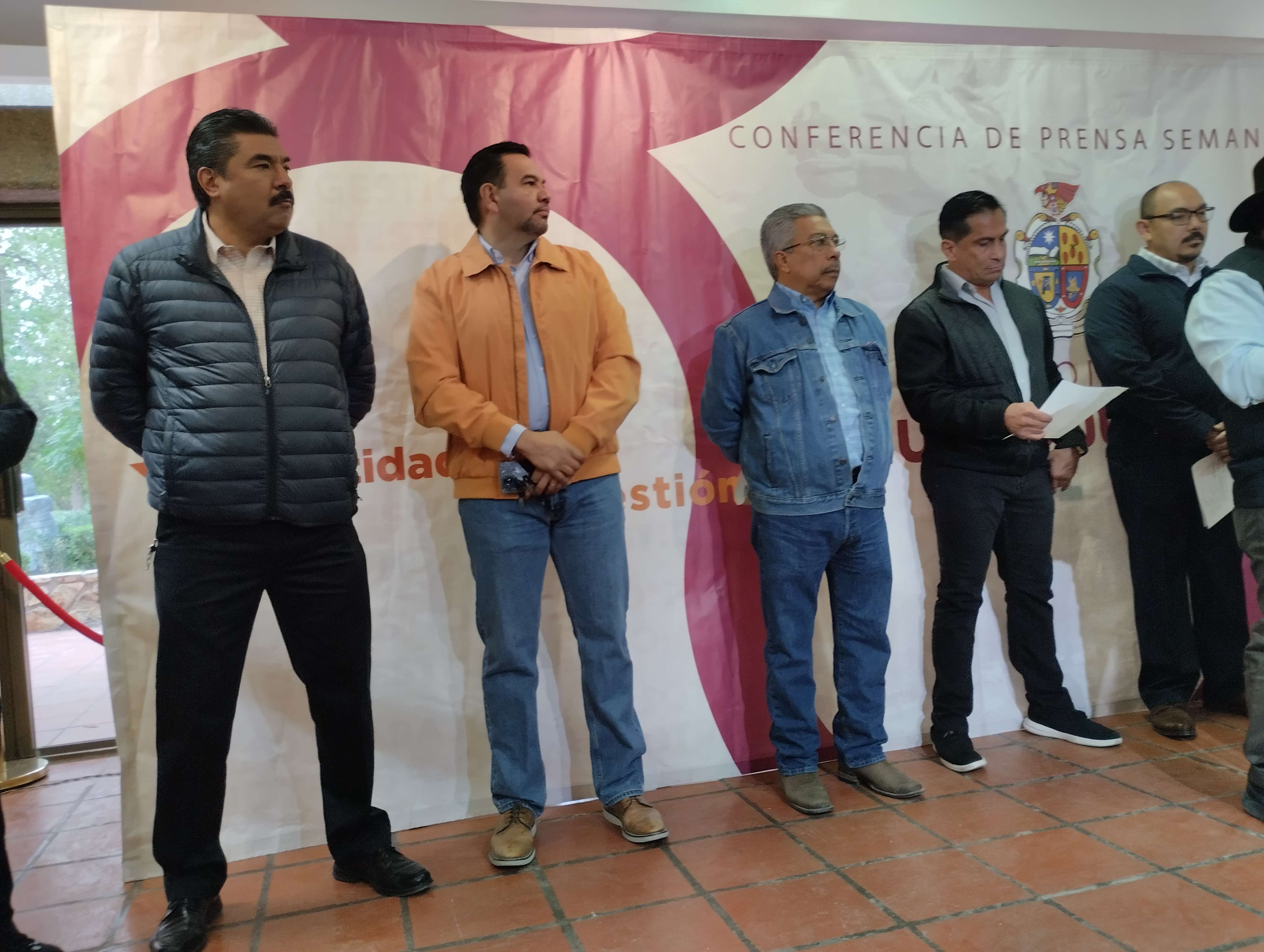 Habrá operativo vial en panteones por Día de Muertos | El Bordo