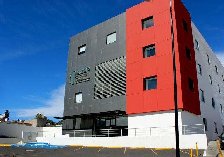 Cierra registro de aspirantes a comisionados del Ichitaip