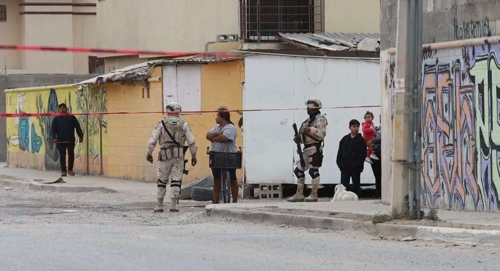 Atacan a conductor y lo matan en Parajes de San Isidro | El Bordo