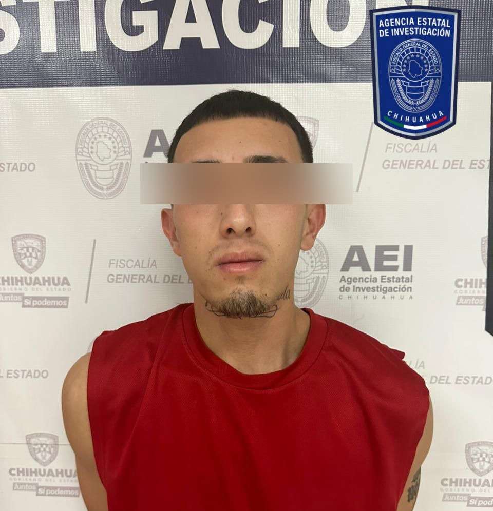 Pifia de Fiscalía; sólo imputa a uno de 3 detenidos por crimen de fotoperiodista