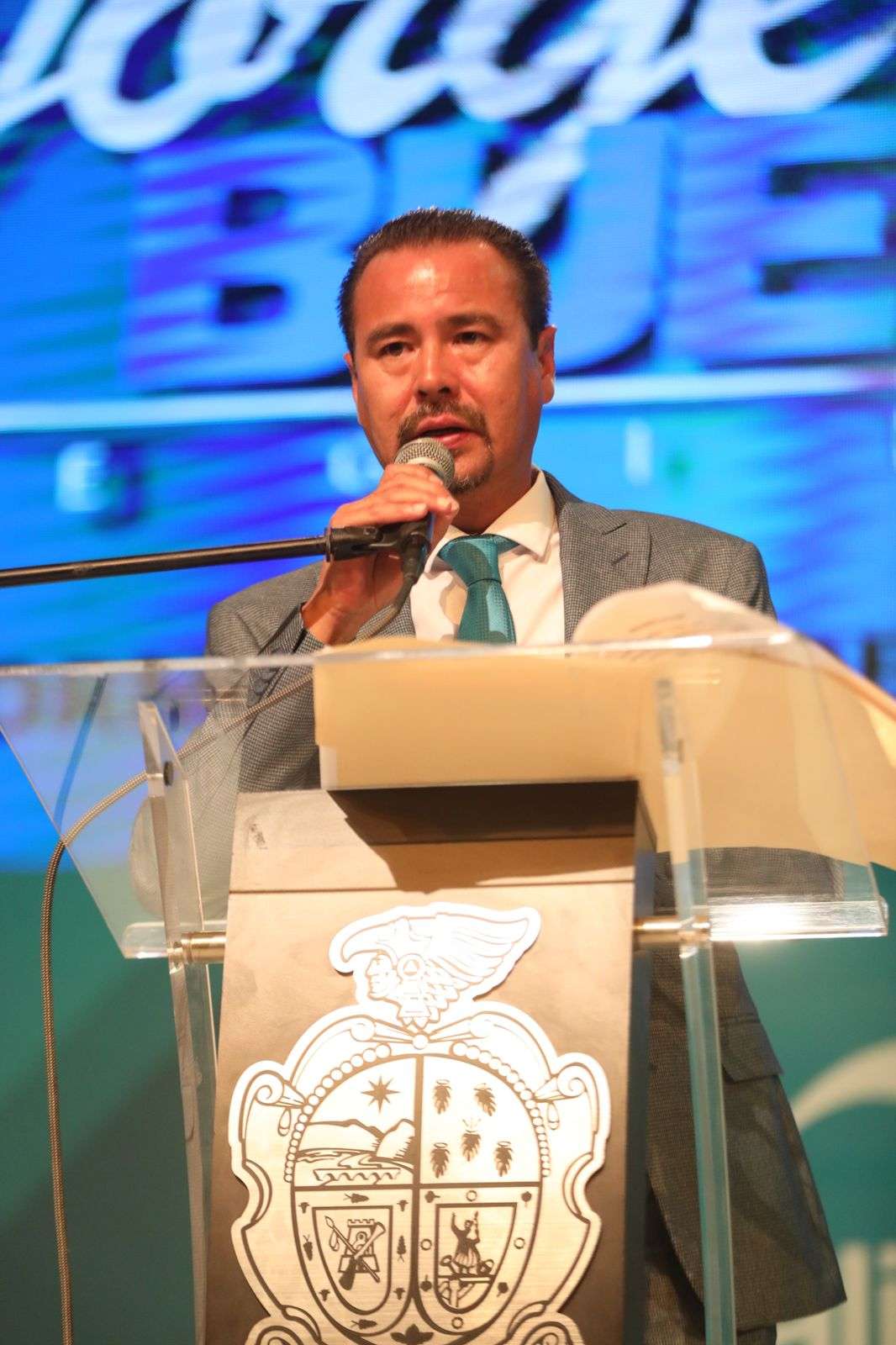 EL PROFE