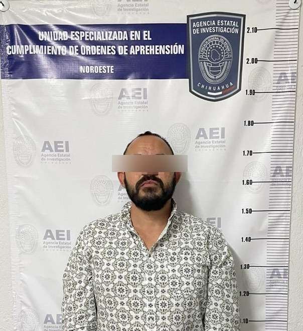 Vinculan a proceso a masculino por agredir a mujer embarazada