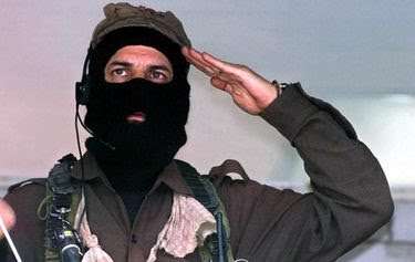 A 30 años del EZLN y del subcomandante Marcos