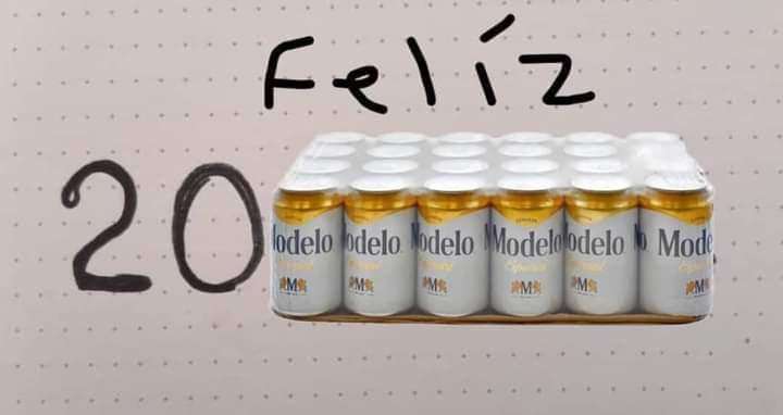 Feliz 2024