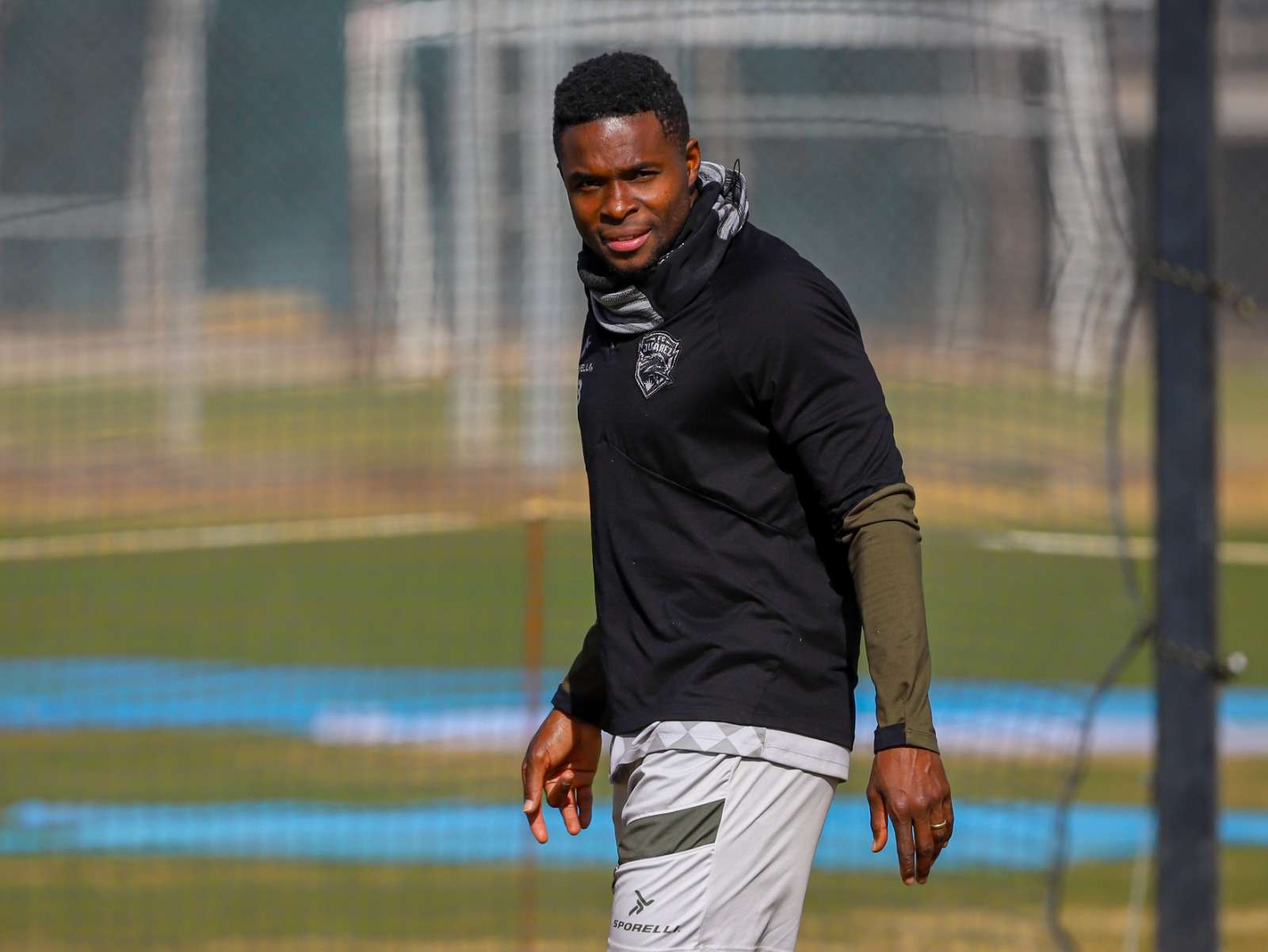 Previa Bravos vs América El Bordo