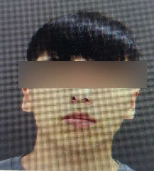 Sentencian a hombre por violación a menor de edad | El Bordo