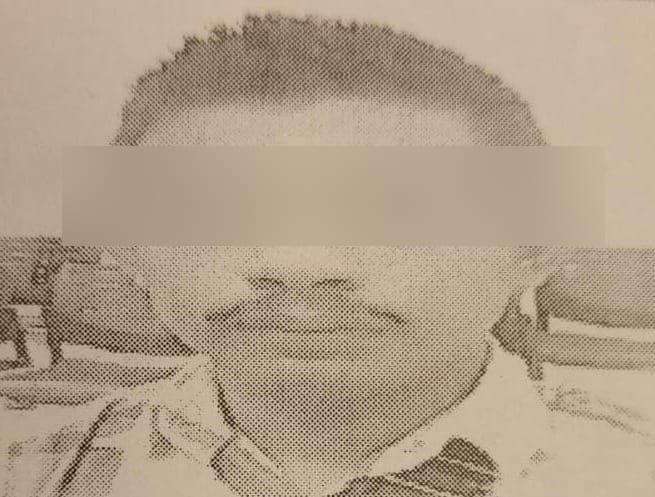 Detienen a tres hombres por el delito de violencia familiar | El Bordo