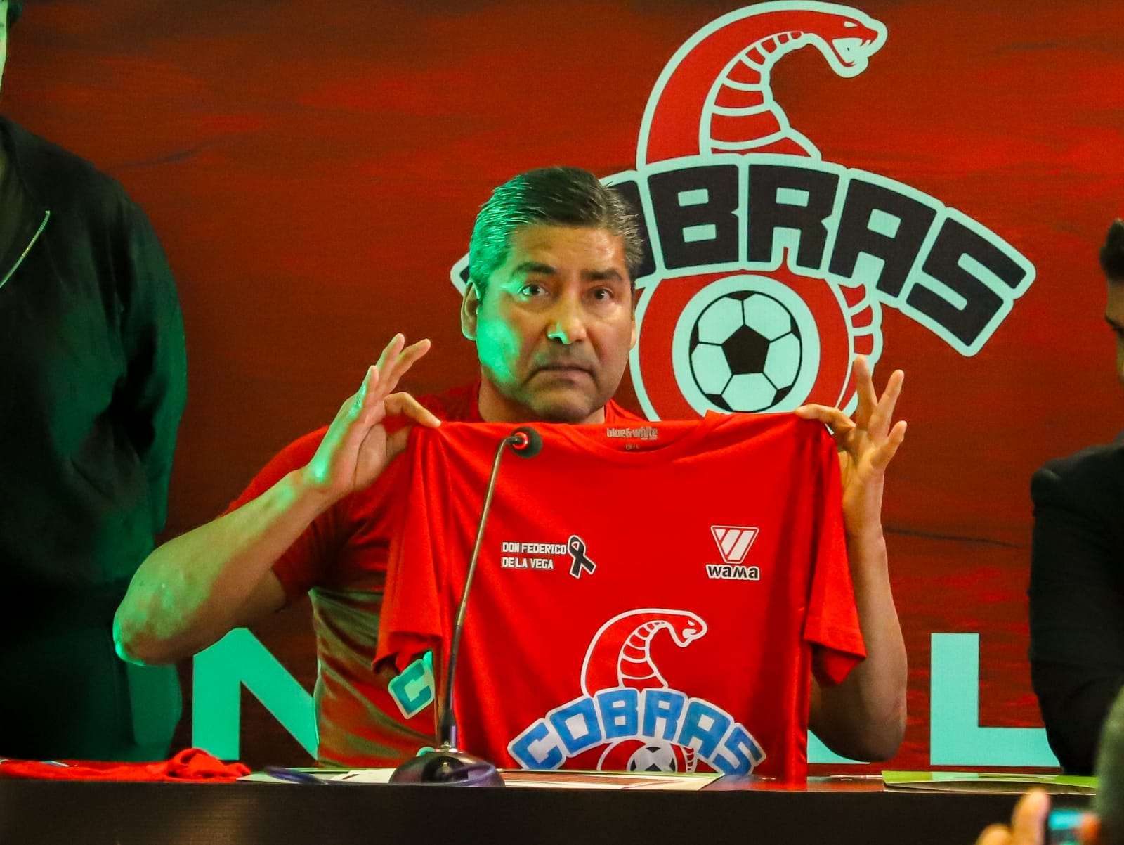 Realizarán un mes de homenaje al fútbol juarense