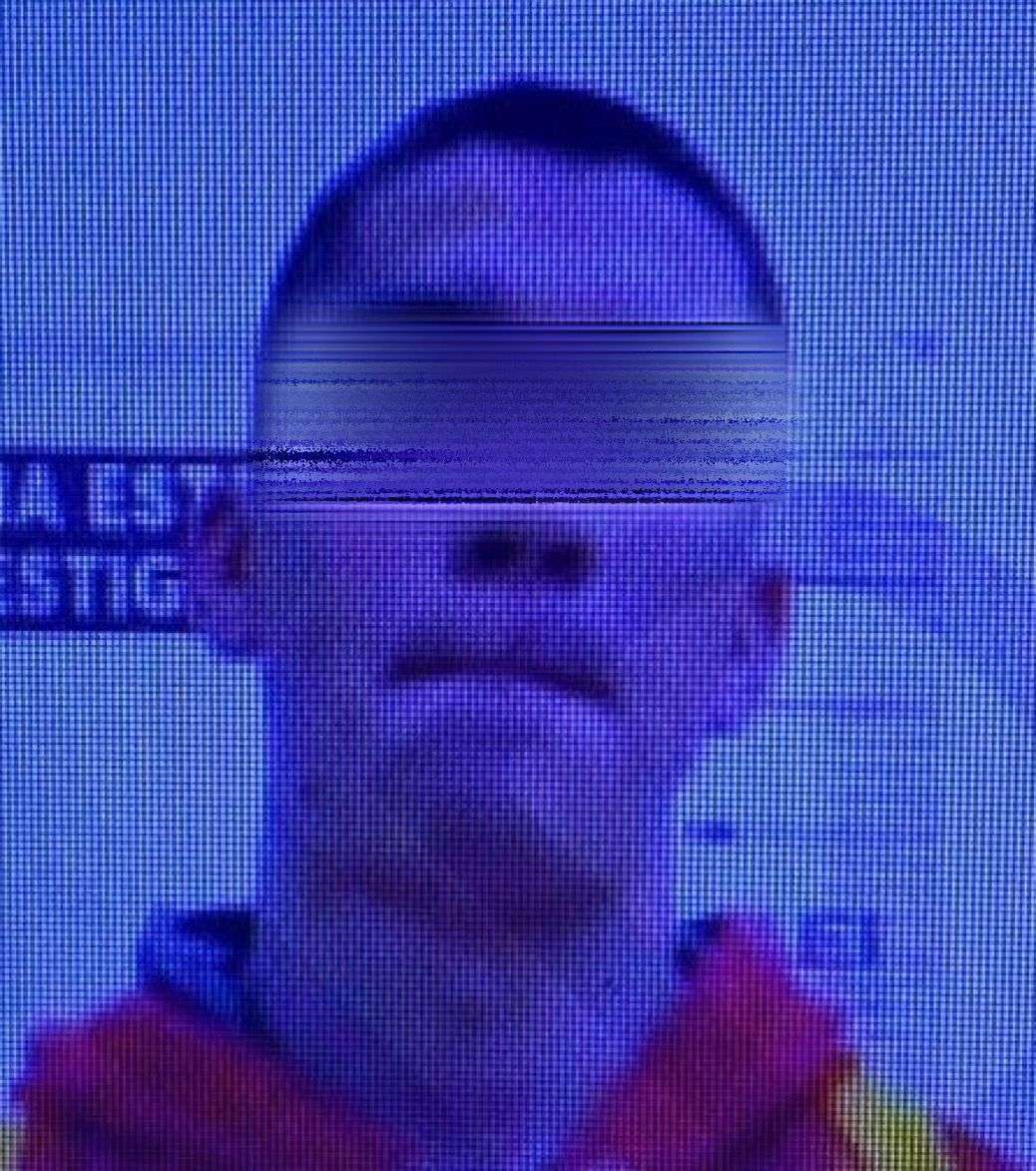 Dan prisión preventiva a dos hombres por violencia familiar | El Bordo