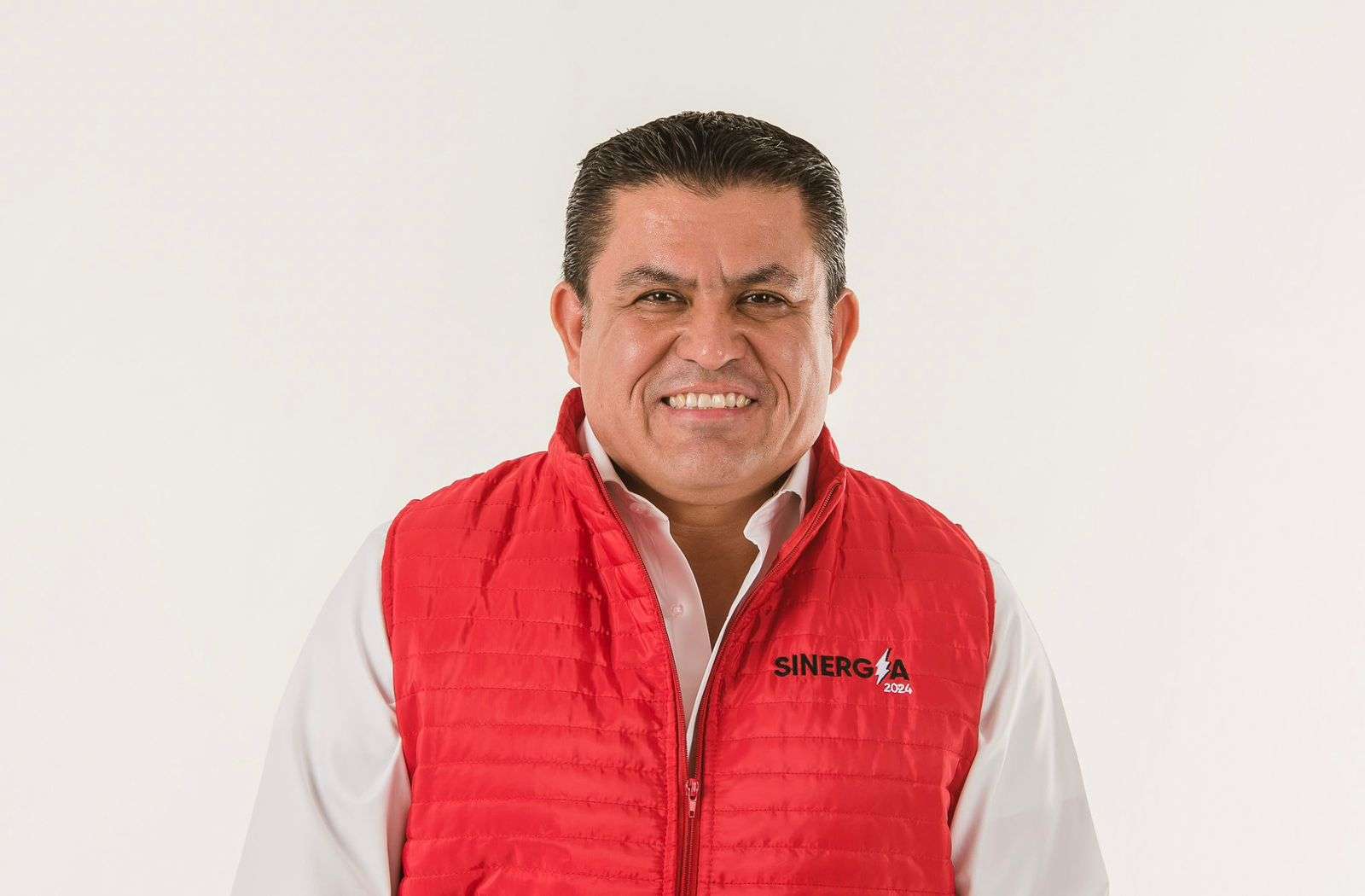 Promoveremos más pavimentación para Chihuahua: Alex Domínguez