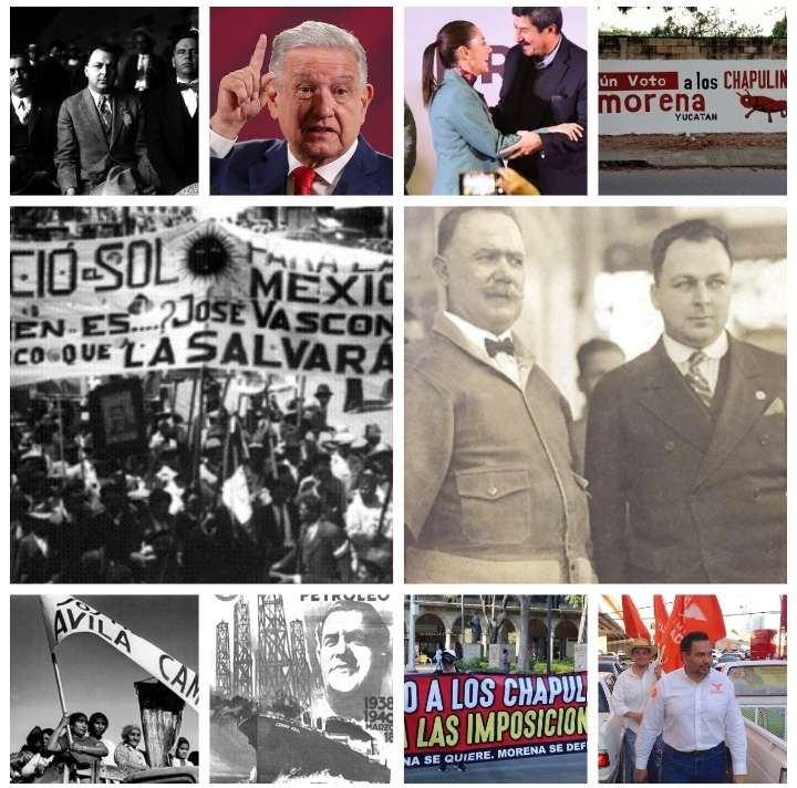 Ladrón que roba a bandido