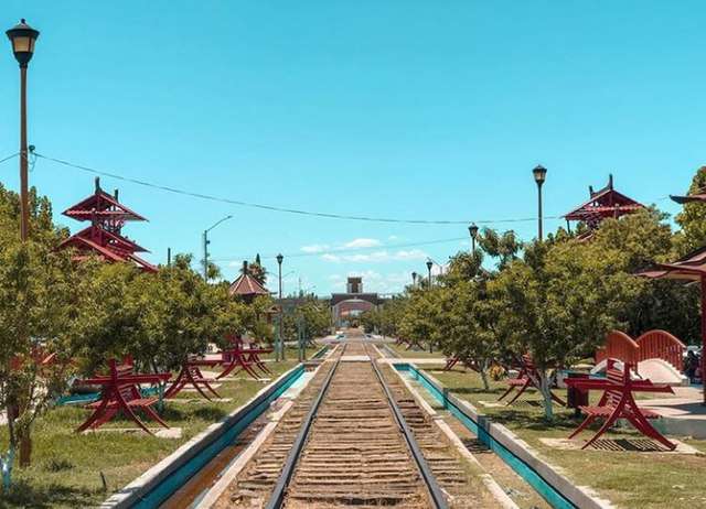 Pronostican intervalos nubosos durante el día