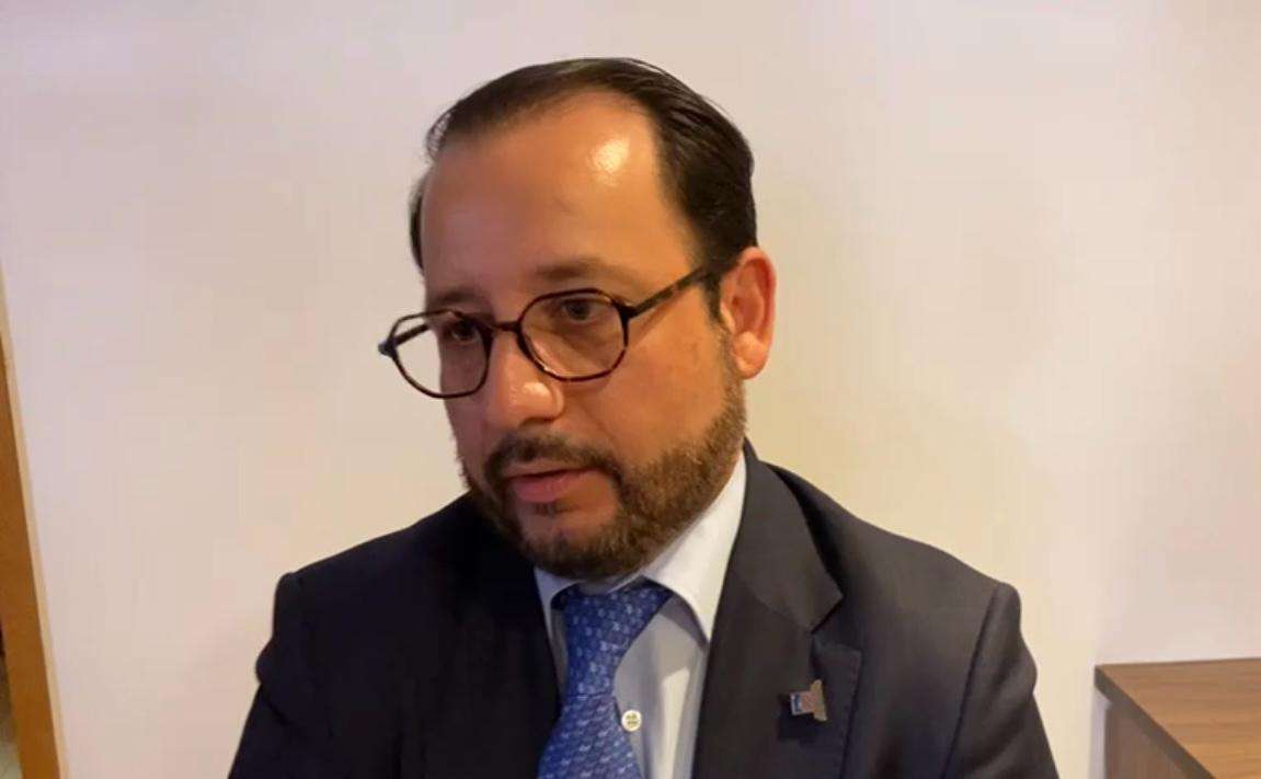 Realizan capacitaciones para reducir la rotación laboral