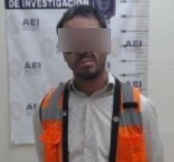 Integra Fiscalía carpeta contra gringo responsable de accidente que cobró 3 vidas