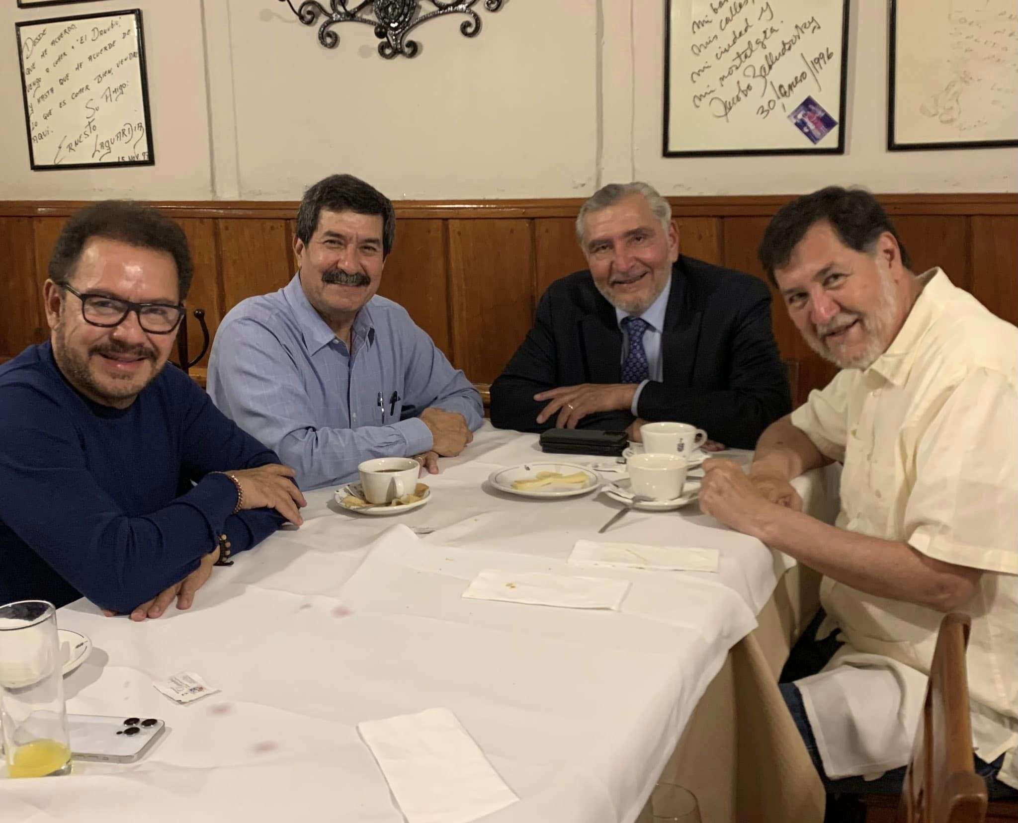 LOS PLÁSTICOS