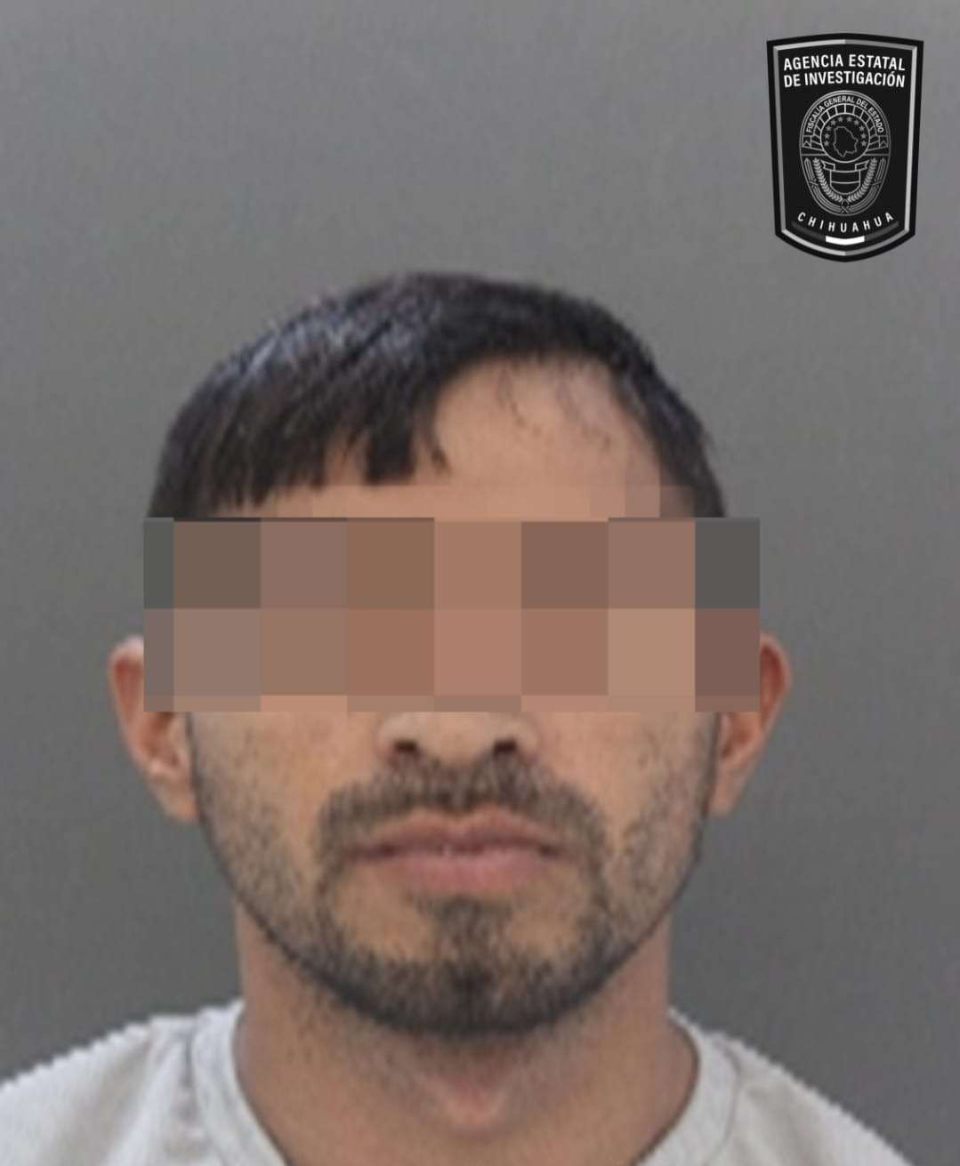 Le formulan orden de aprehensión por robar a tienda de autoservicio