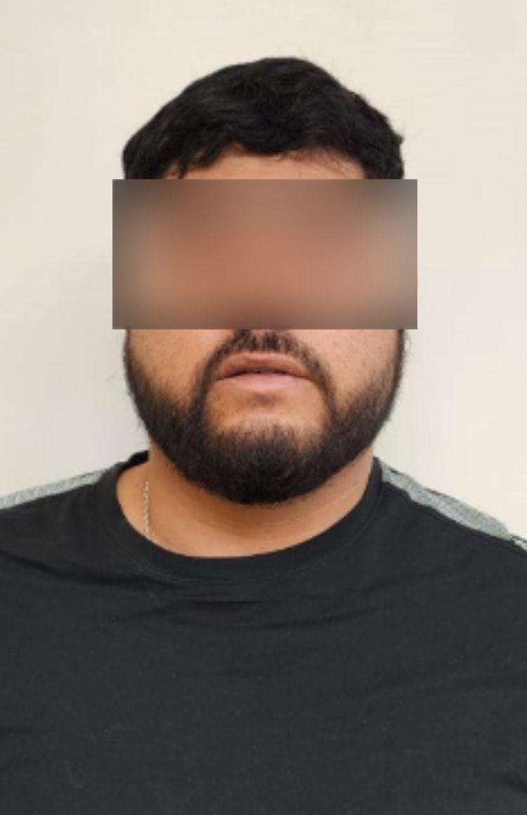 Lo vinculan a proceso por el secuestro de un joven veracruzano | El Bordo