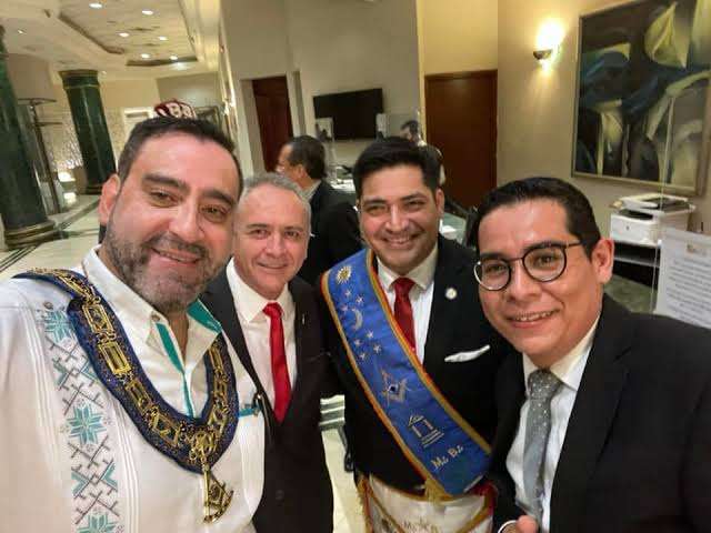 EL YOMERO