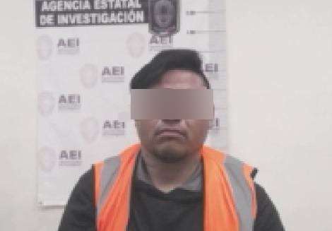 Lo sentencian a 4 años de cárcel por el robo de un auto