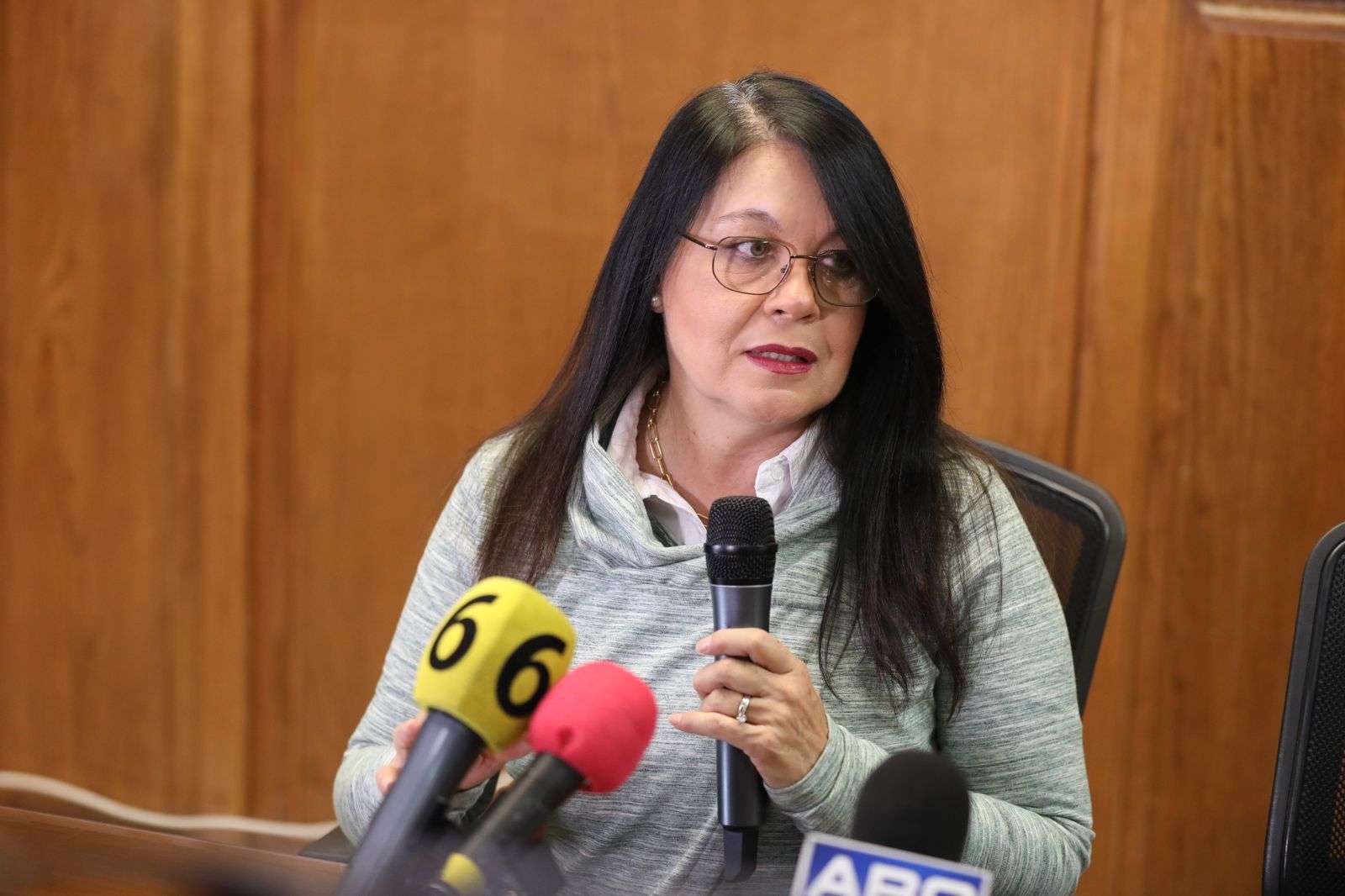 Continuarán en diciembre descuentos en infracciones viales y predial